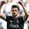 Al Ain-Juventus, le probabili formazioni: subito Rugani titolare, davanti Kolo Muani?...
