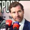 "Quanti non volevano partecipare al Mondiale per Club...": Porto, rivelazione di...