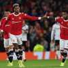 Rashford sogna il Barça ma è la terza scelta. Tre carte per convincere i blaugrana...