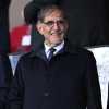 Inter, La Russa: "Per ora c'è grande festa, speriamo di farla anche stanotte..."