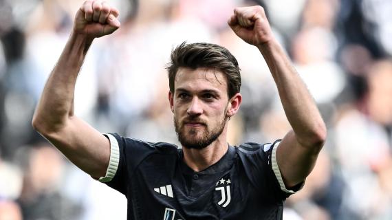 Al Ain-Juventus, le probabili formazioni: subito Rugani titolare, davanti Kolo Muani?