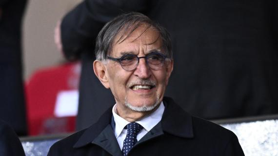 La Russa: "Gattuso non è il simbolo del nostro calcio, tanto valeva fare Buffon ct"